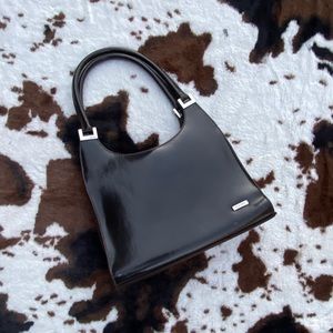 vintage Nine West purse